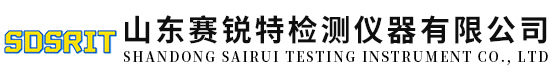 山東桃子视频下载安装黄桃子视频APP在线观看器有限公司